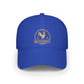 Nasty Sports Sport Cap