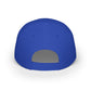 Nasty Sports Sport Cap