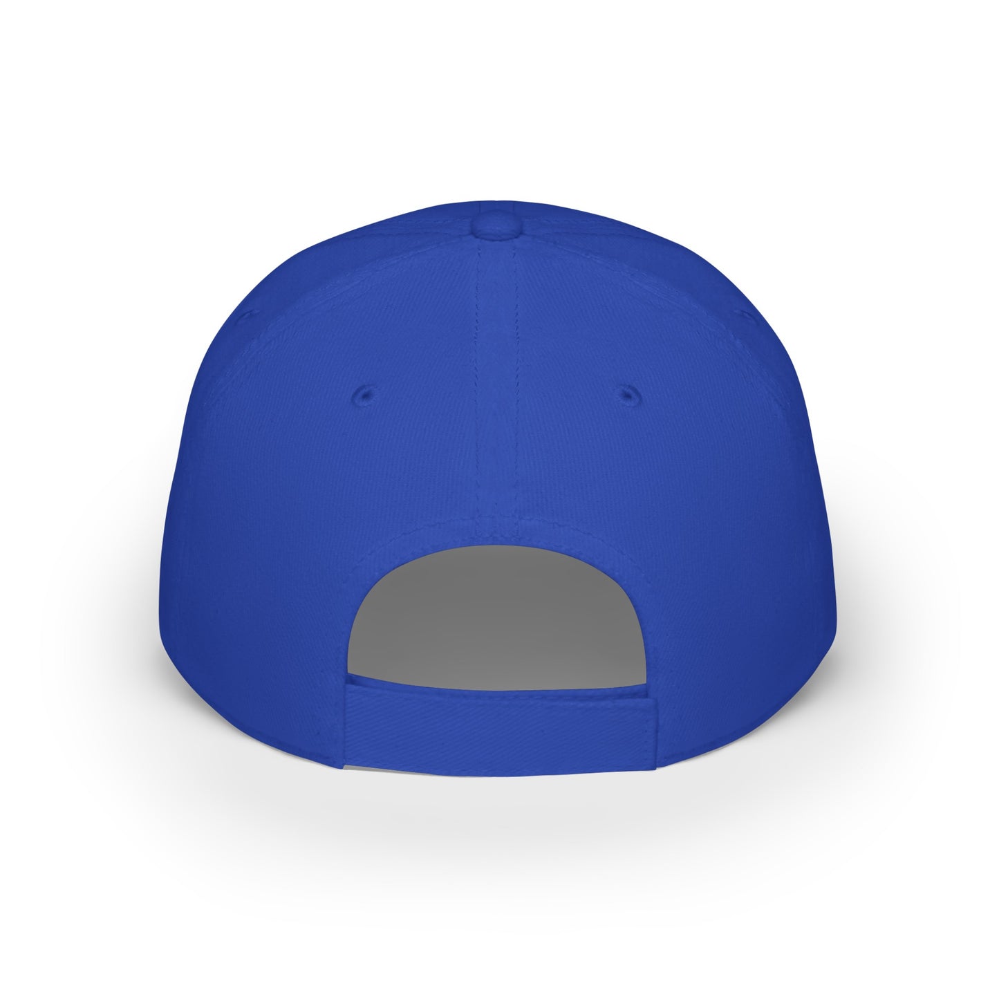 Nasty Sports Sport Cap