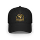 Nasty Sports Sport Cap