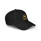 Nasty Sports Sport Cap