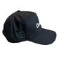 CASH IT HAT