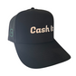 CASH IT HAT