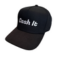 CASH IT HAT