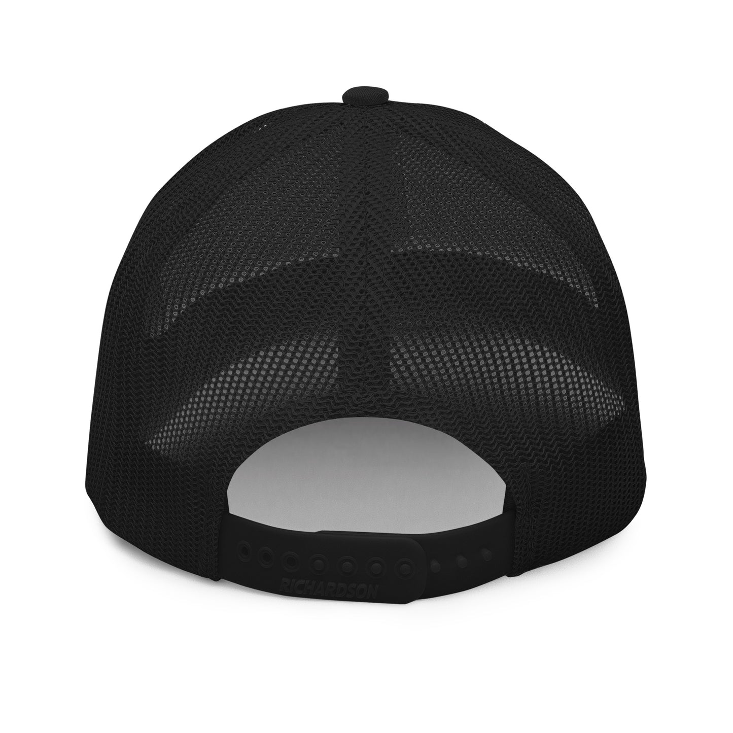 The Hobby Capper OG Hat