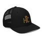 The Hobby Capper OG Hat