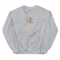 The Hobby Capper OG Crewneck