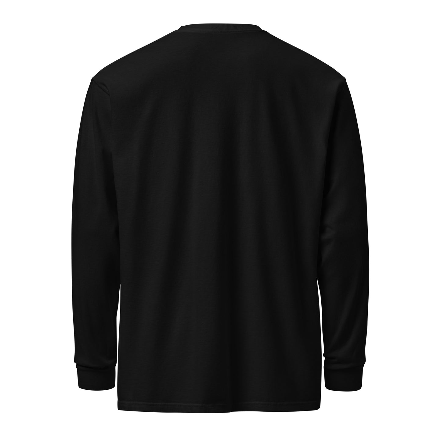 Dpac Picks Long Sleeve