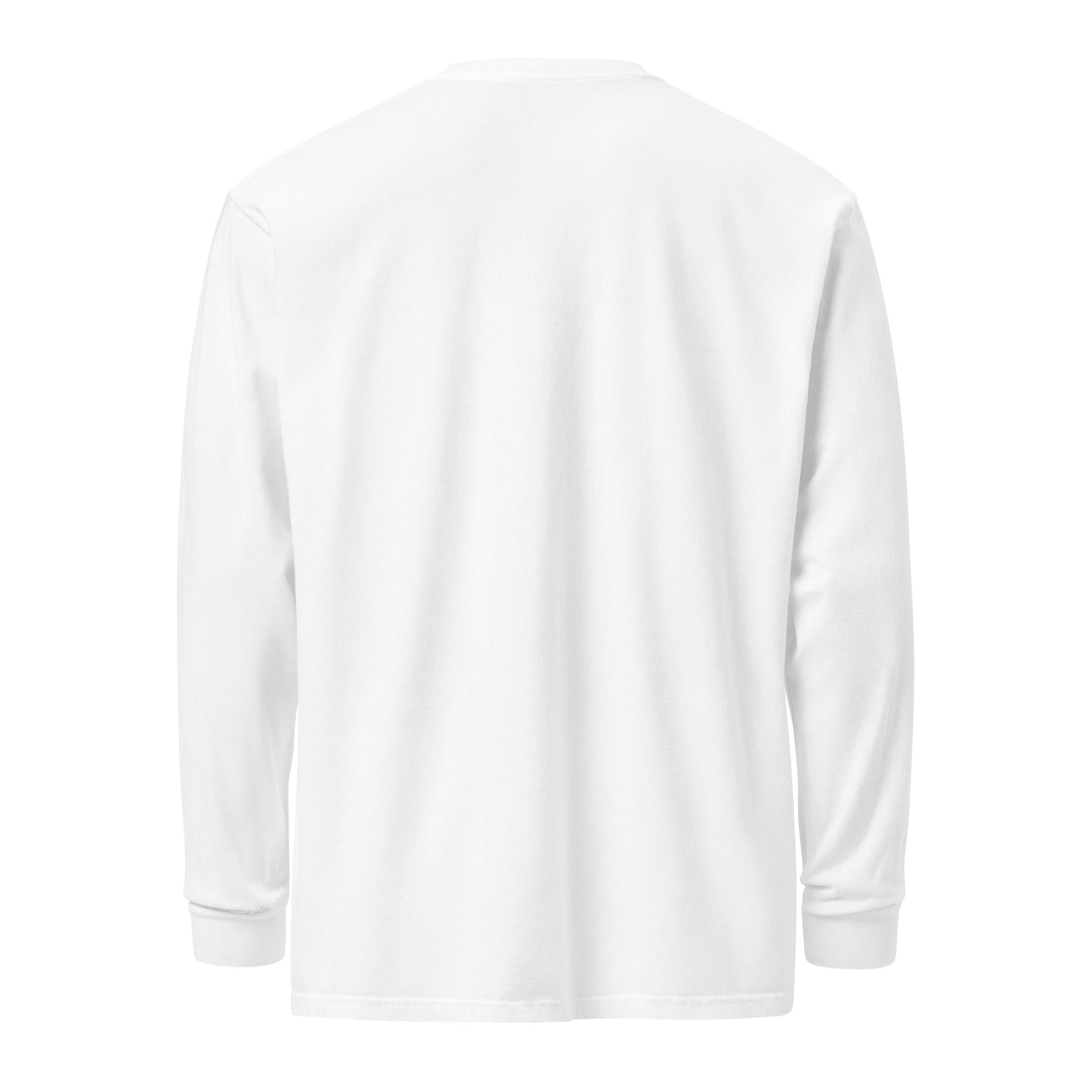 Dpac Picks Long Sleeve