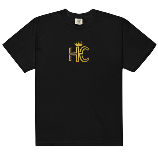 The Hobby Capper OG T-shirt