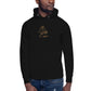 The Hobby Capper Cursive Sweatshirt