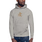 The Hobby Capper OG Sweatshirt