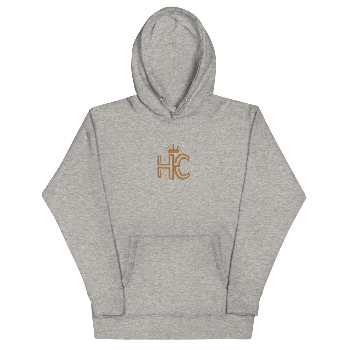 The Hobby Capper OG Sweatshirt