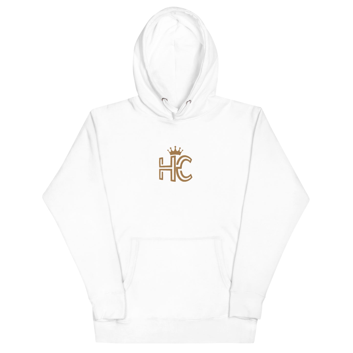 The Hobby Capper OG Sweatshirt